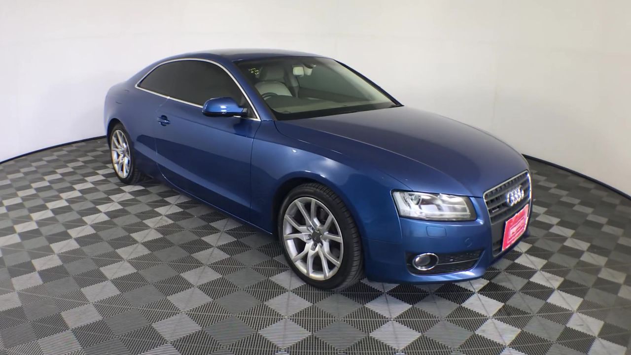 Weave Premium Riesling 2022 (12x 750mL) SA