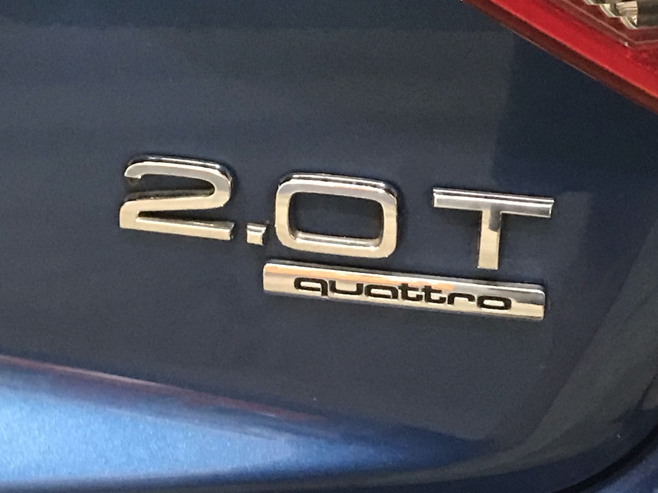 Alter Ego Pinot Noir 2025 (12x 750mL) Adelaide