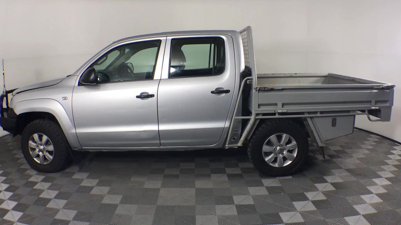 Aussimento Double Pass Shiraz 2022 (12x 750mL) SA