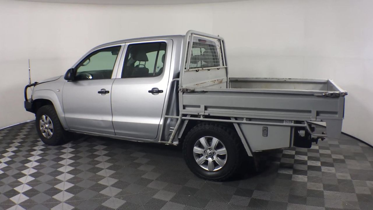 Aussimento Double Pass Shiraz 2022 (12x 750mL) SA