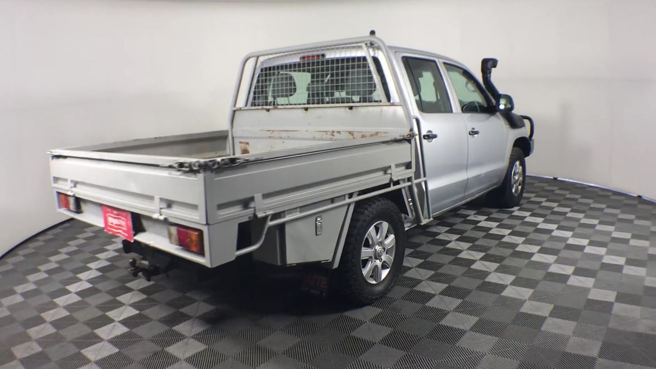 Barramundi Shiraz Petit Verdot 2019 (12x 750mL) SEA