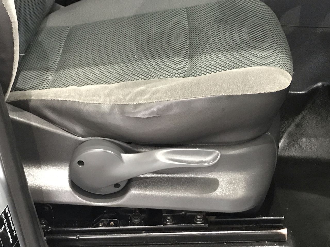 Cleanskin Grenache Shiraz Mourvedre 2022 (12x 750mL) Clare Valley