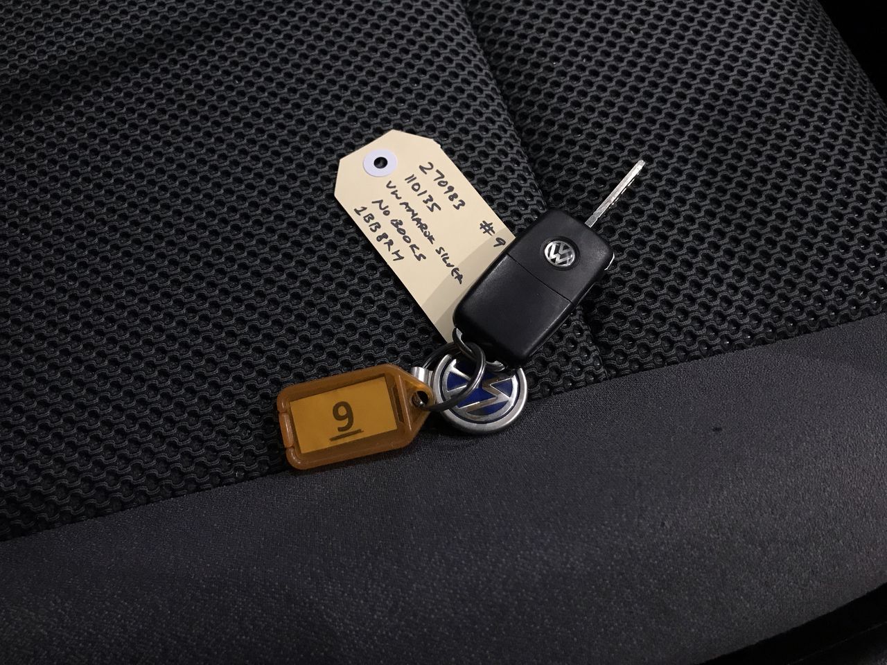 Cleanskin Shiraz Cabernet 2023 (12x 750mL) Langhorne Creek