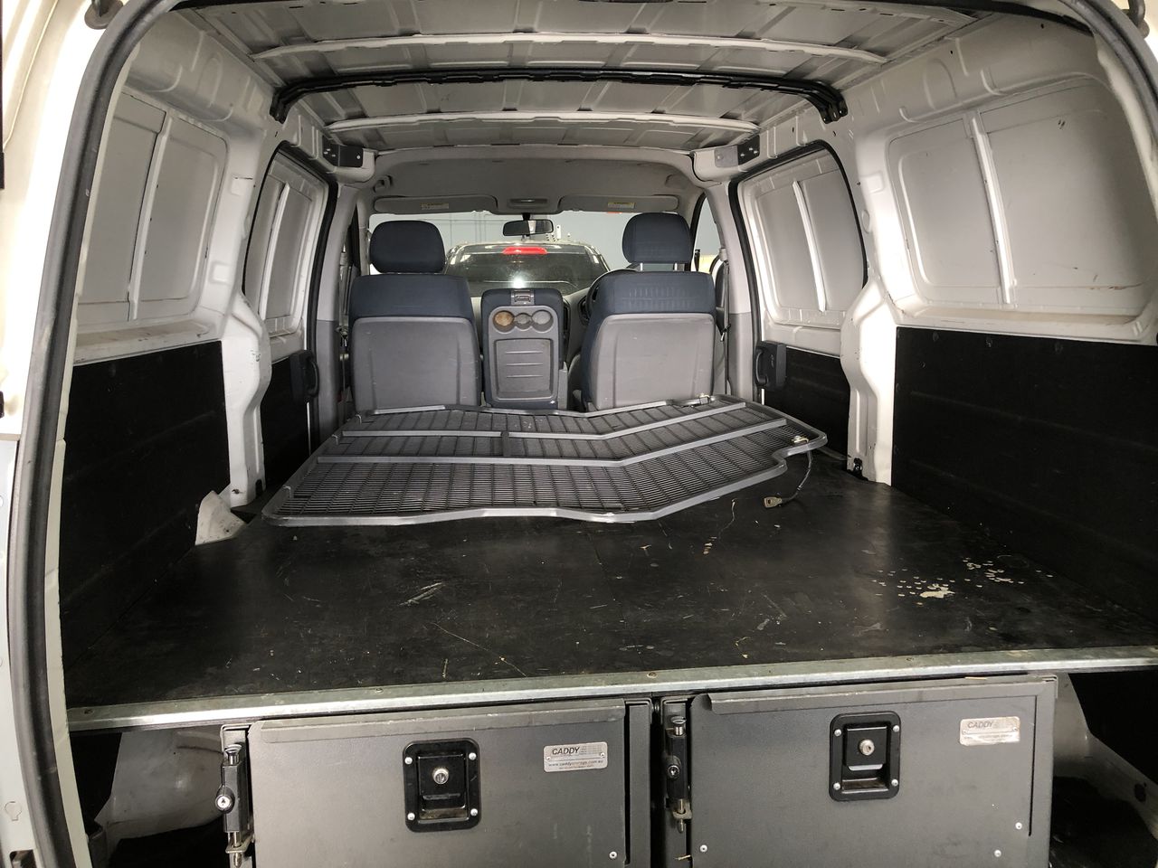 Thomson Estate River Lilies Sauvignon Blanc Semillon 2025 (12x 750mL) SA