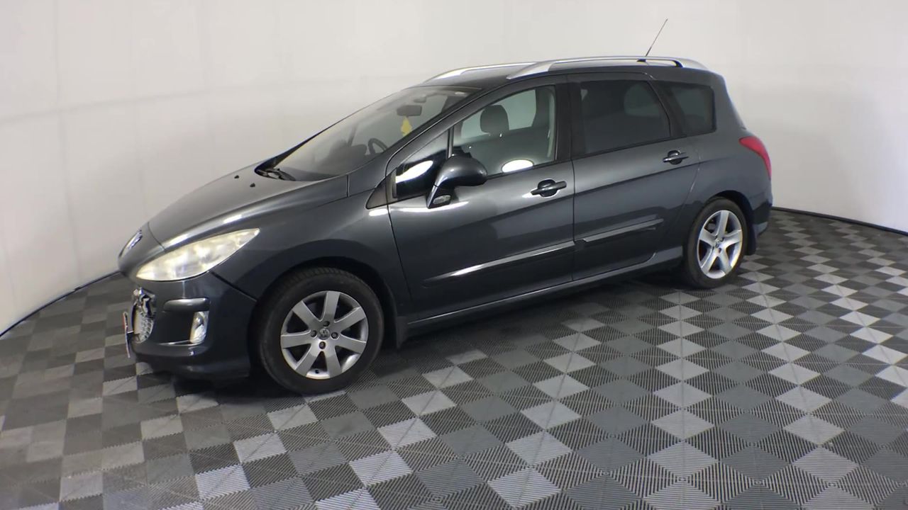 Mixed Wine Pack (12x 750mL), Multi Region.