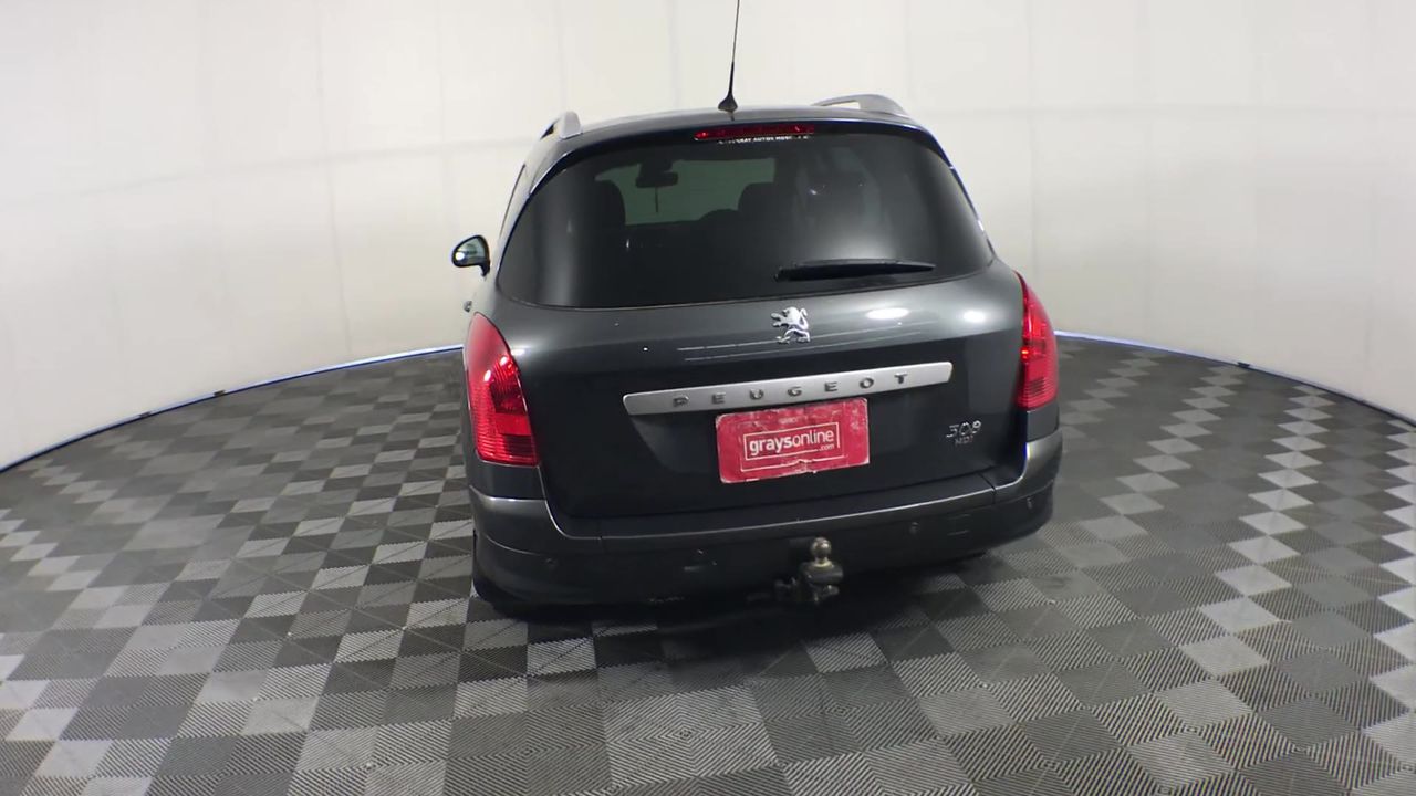 Younger Days Fiano 2025 (12x 750mL), VIC.