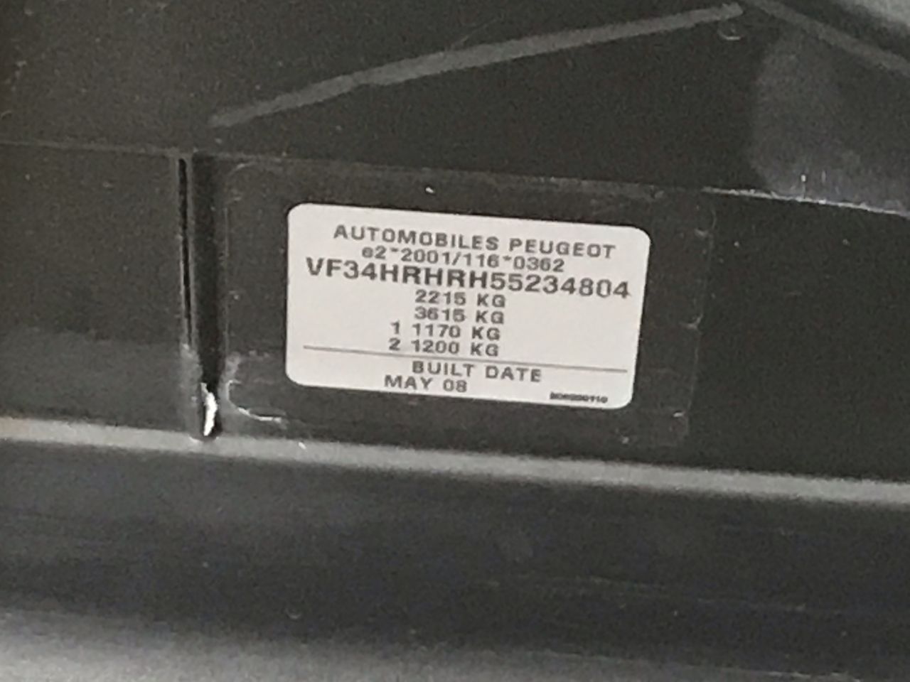 Barramundi Cabernet Sauvignon 2022 (12x 750mL) SEA