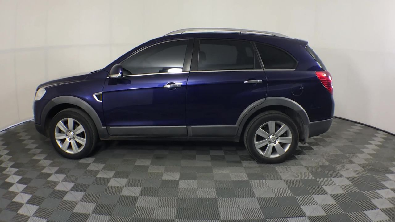 Jackson Estate Homestead Pinot Noir 2022 (6x 750mL) NZ