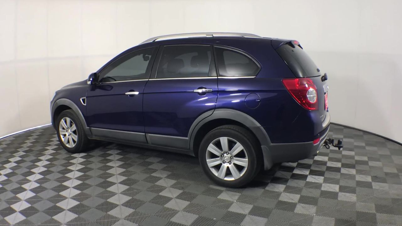 Jacqueline Blanc De Blancs Brut NV (6x 750mL), France.