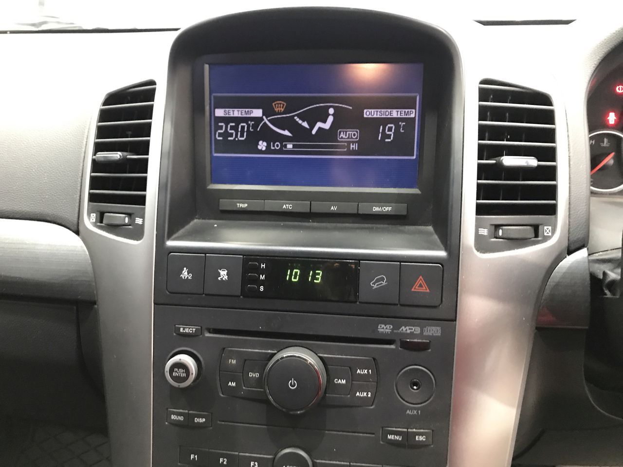 Pierre Delize Rosé Brut NV (6x 750mL), France.