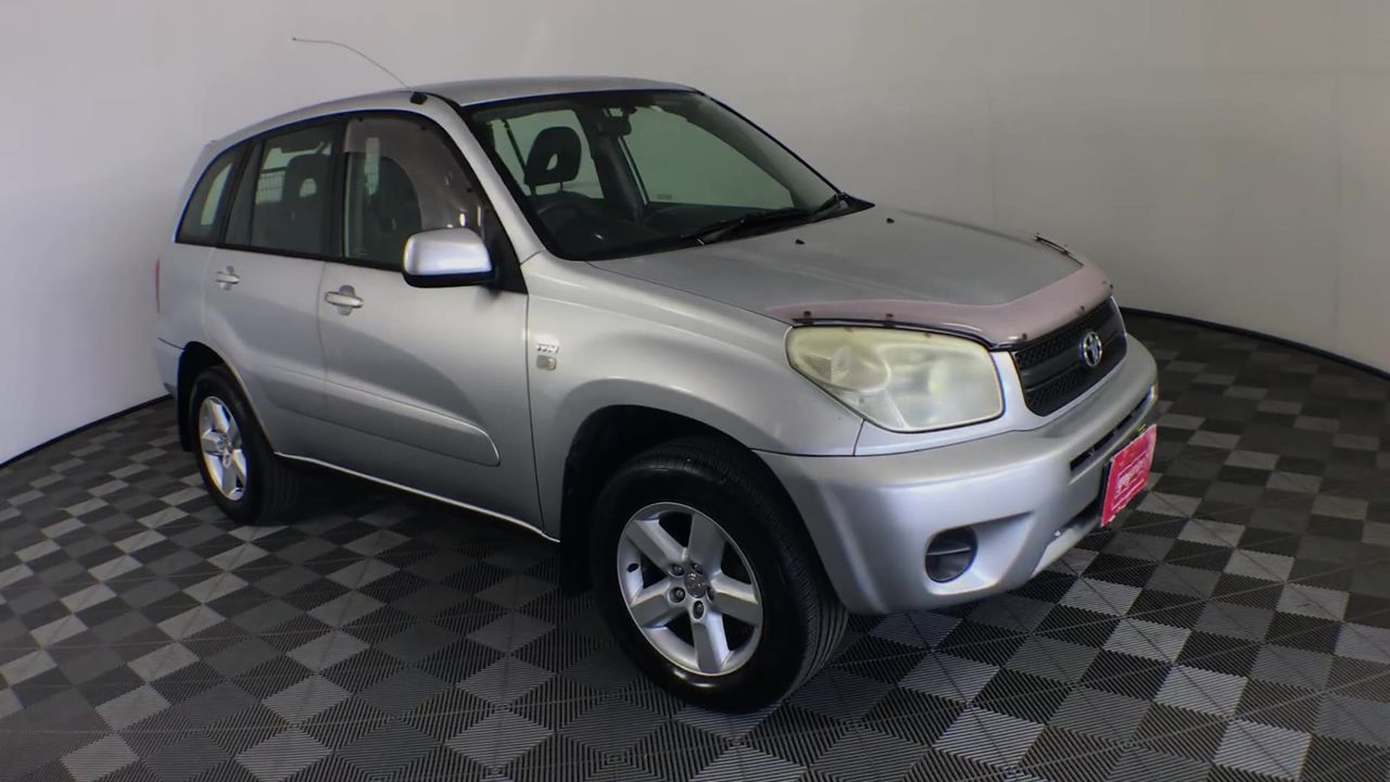 Sandalford Winemakers Classic Dry Red 2021 (12x 750mL) WA