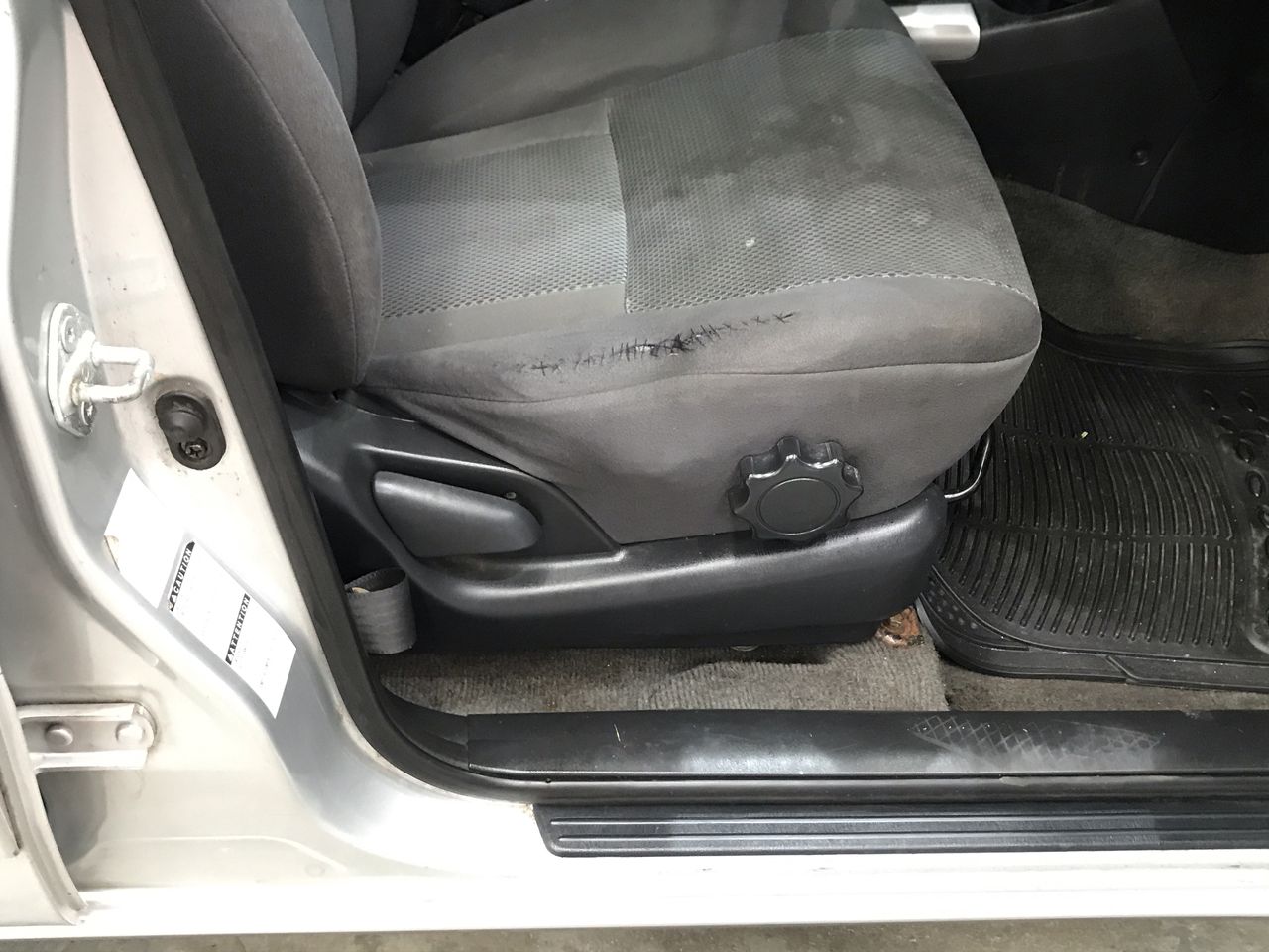 By The Vineyard Chardonnay (12x 750mL). SEA.