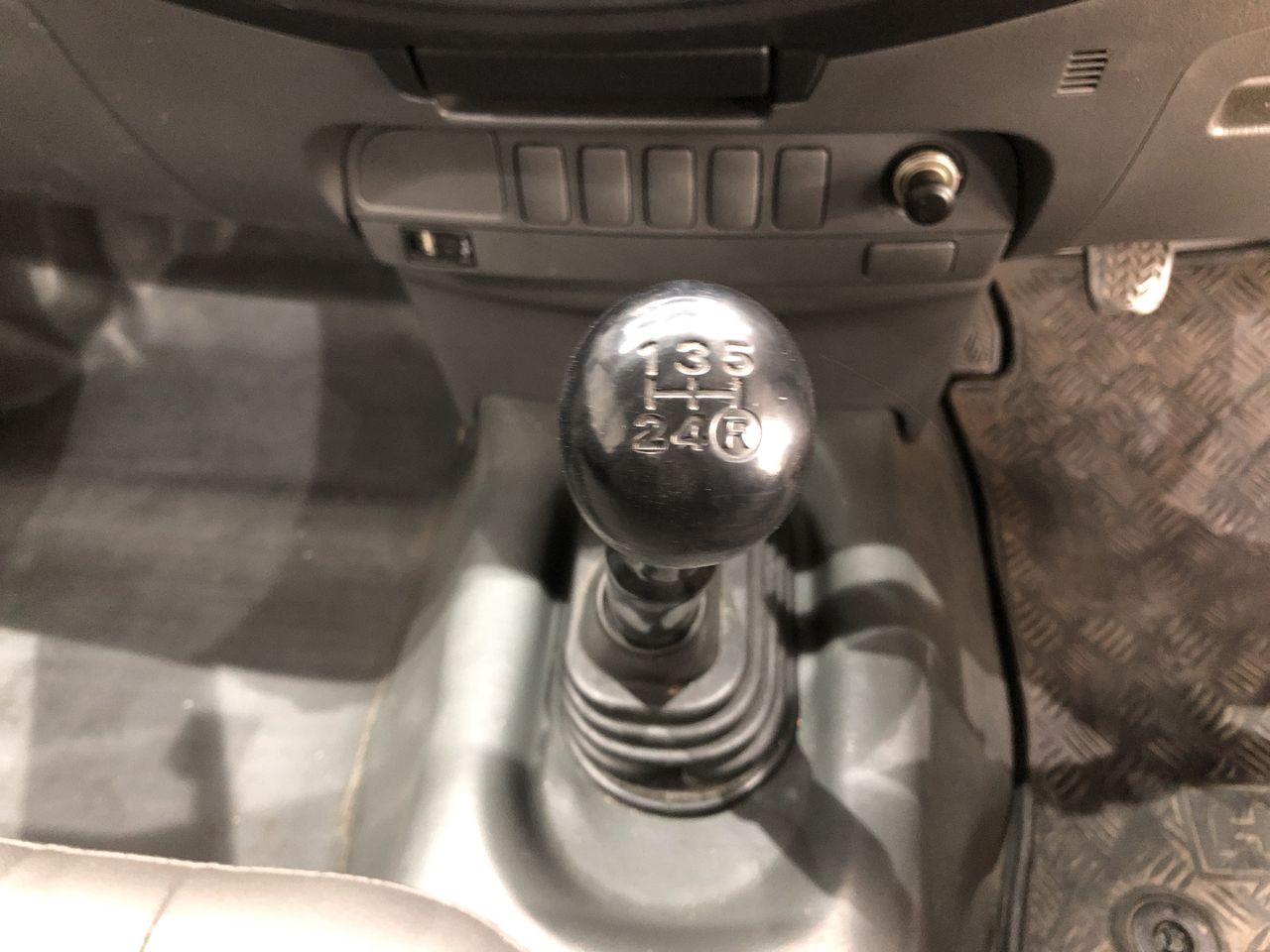 Echo Bay Pinot Grigio 2025 (12x 750mL) SEA