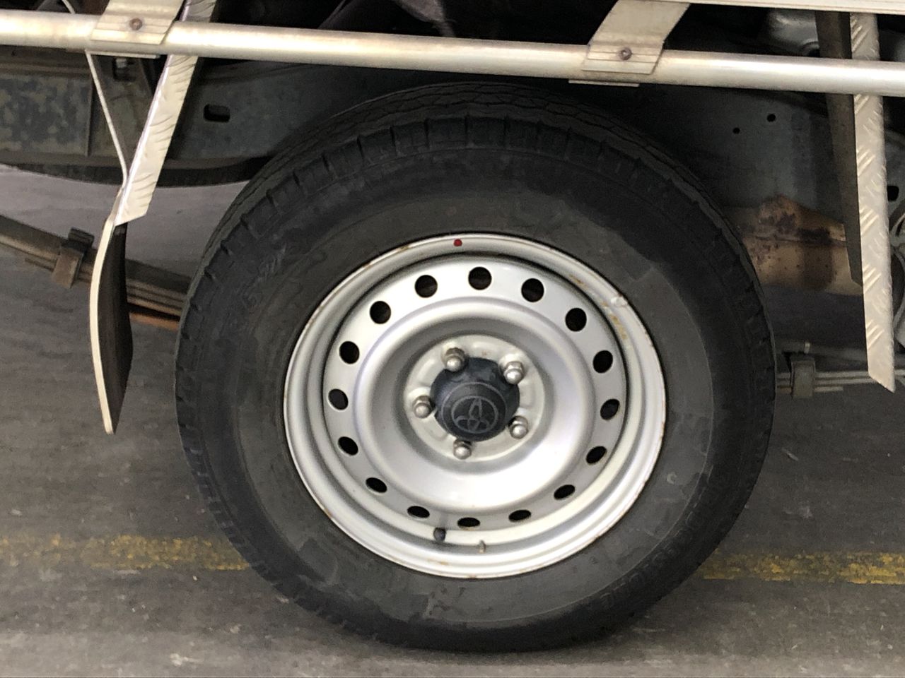 Echo Bay Sauvignon Blanc 2025 (12x 750mL) SEA