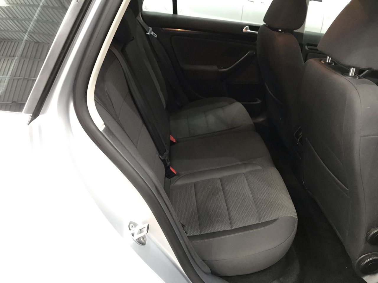 Pioneer Road Shiraz 2021 (6x 750mL) Langhorne Creek