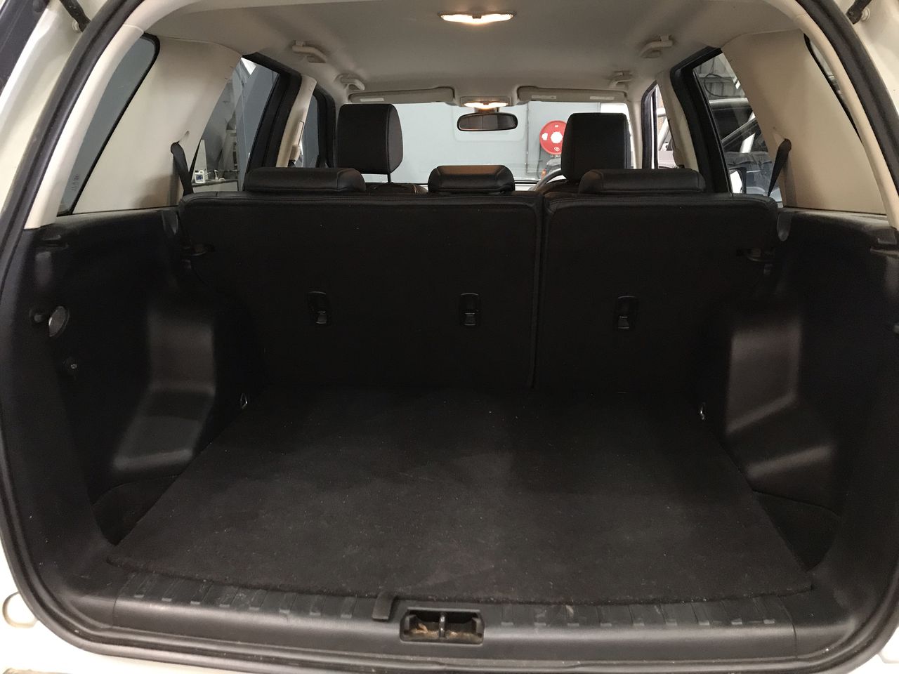 Voyager Estate Shiraz 2020 (6x 750mL) Margaret River, WA