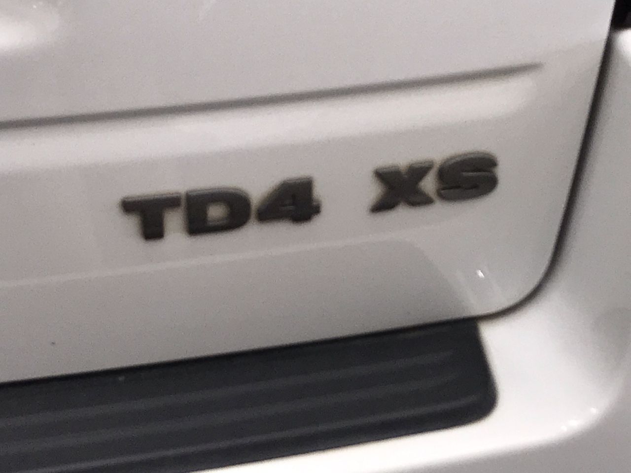 Weave Premium Riesling 2022 (12x 750mL) SA