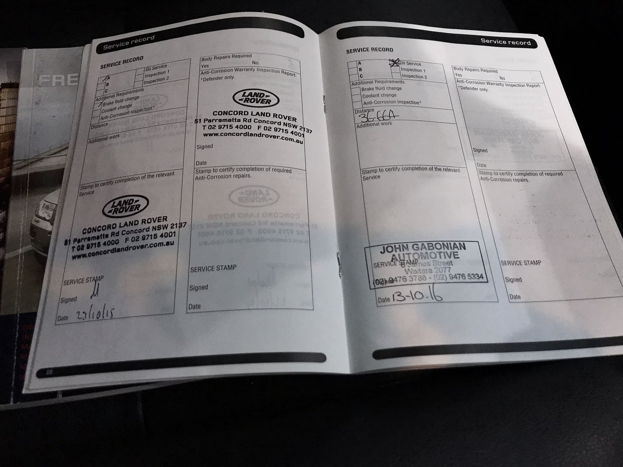 Younger Days Cabernet Sauvignon 2025 (12x 750mL), Heathcote, VIC.