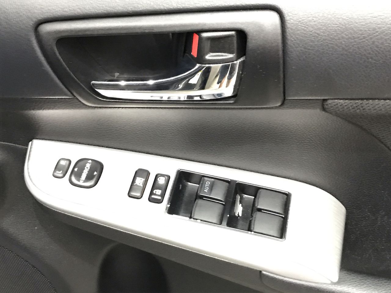 Massoni Barbera 2011 (12x 750mL)