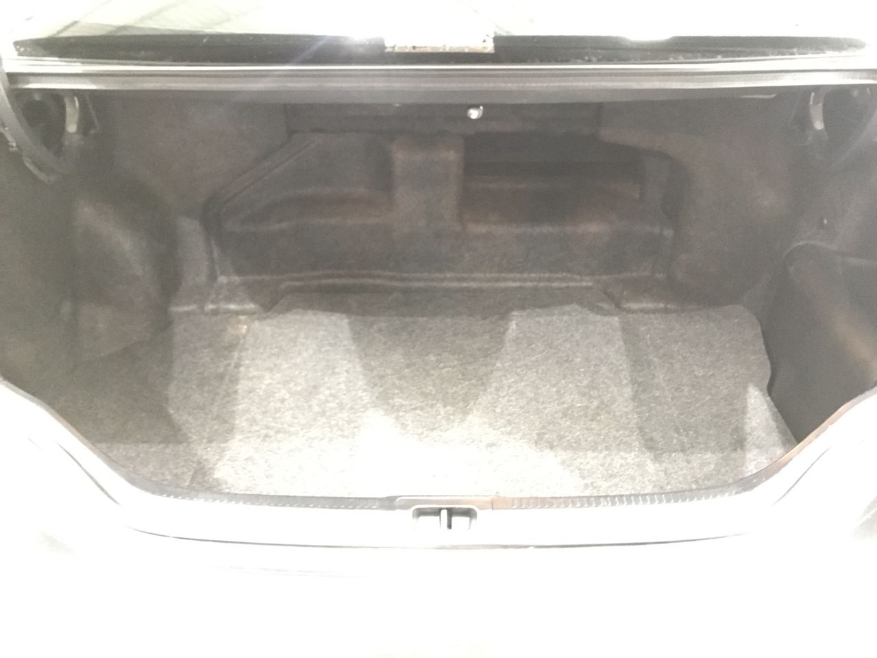 Massoni El Nino Pyrenees Shiraz 2017 Cleanskin (12x 750mL), Pyrenees, VIC.