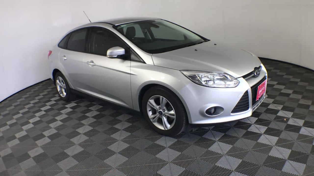 Half Moon Bay Sauvignon Blanc 2023 (6x 750mL) Marlborough