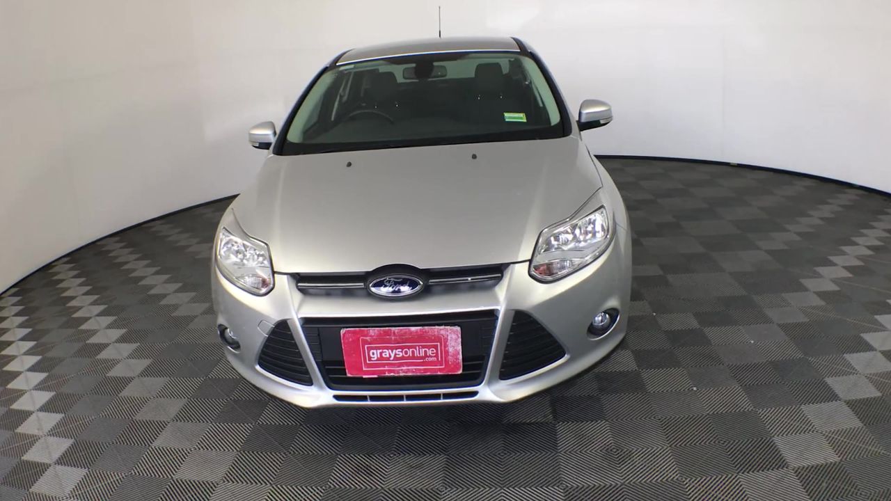 Abbott's Cove Sauvignon Blanc 2024 (6x 750mL) Marlborough