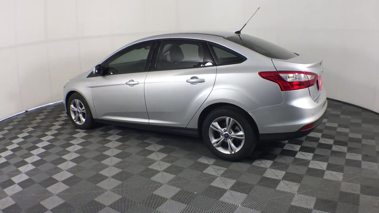 Landsworth Pinot Noir 2023 (6x 750mL) Marlborough