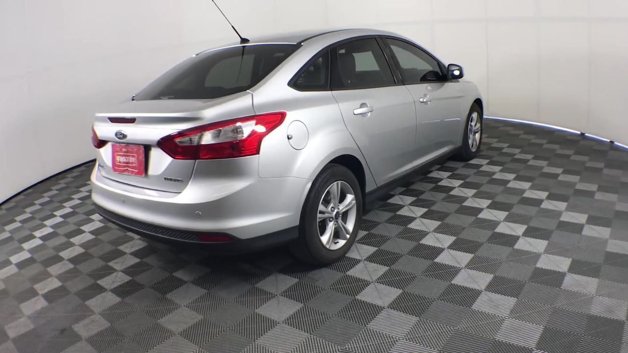 Yellowtail Shiraz 2021 (6x 750mL) SEA