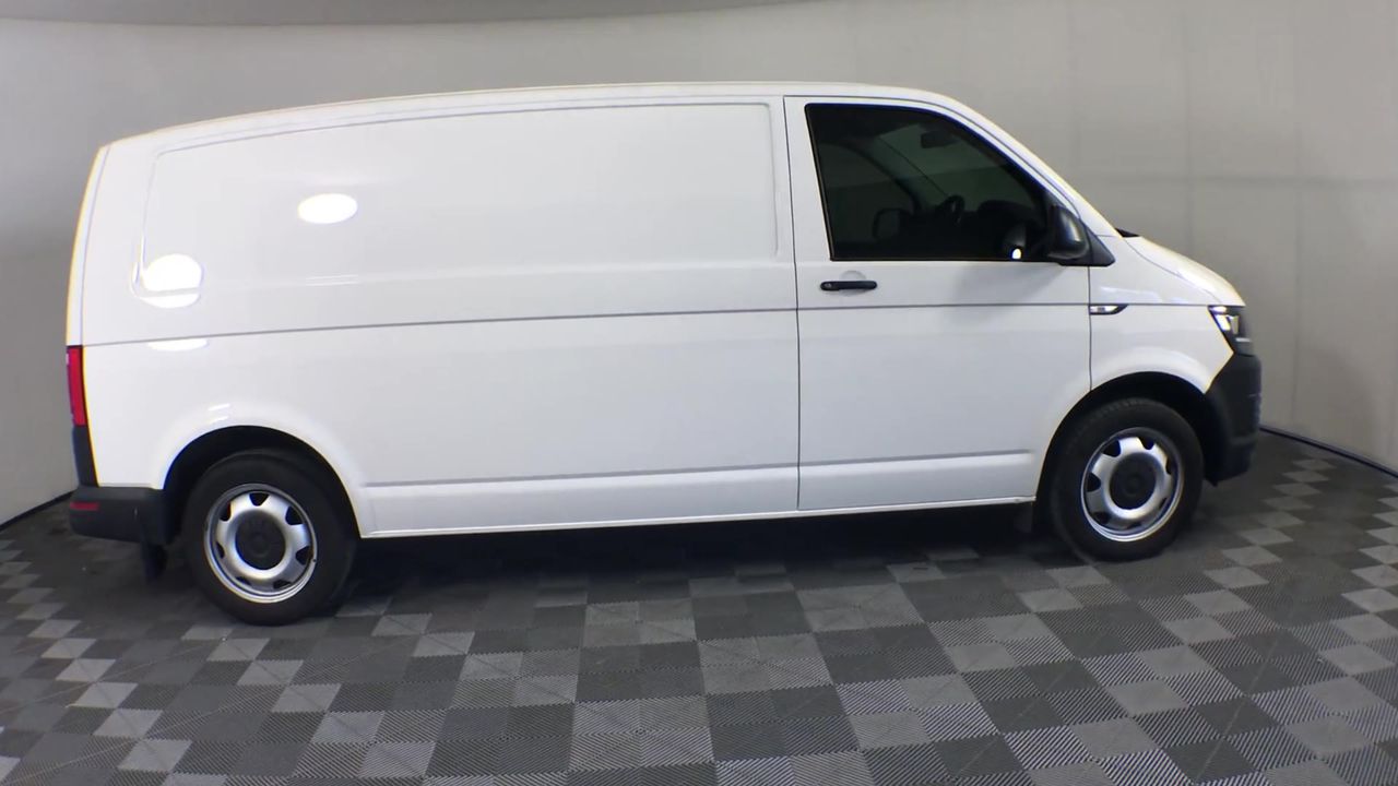 Chain Of Ponds Dragonfly Shiraz 2021 (12x 750mL) Adelaide Hills