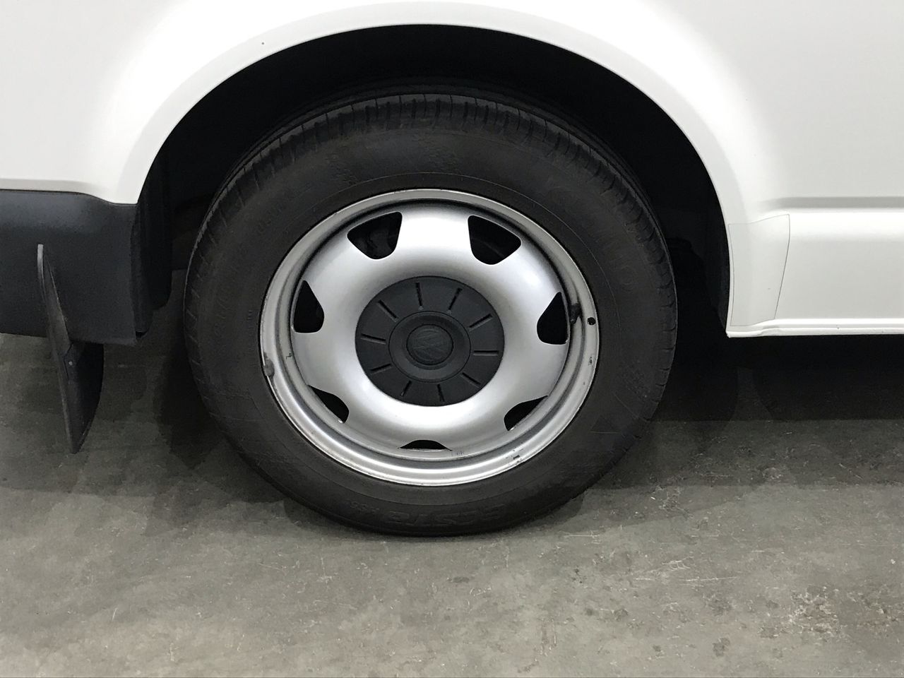 Dee Vine Estate Range Pinot Grigio 2025 (12x 750mL) NSW