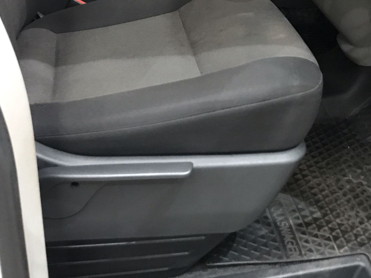 Drop Zone Reserve Malbec 2022 (12x 750mL) SA