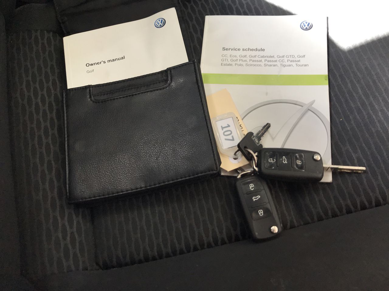 The Drover Moscato 2022 (6x 750mL) NSW