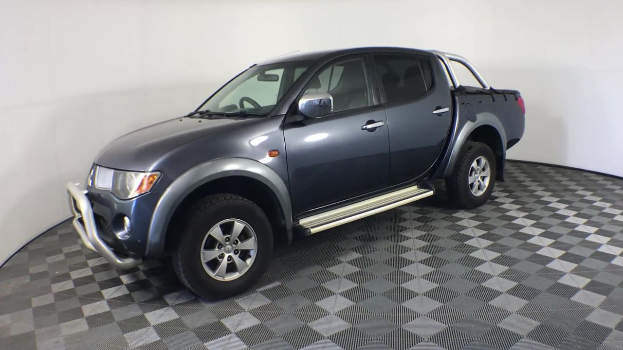 Von Rieben Shiraz 2022 (12x 750mL) South Australia