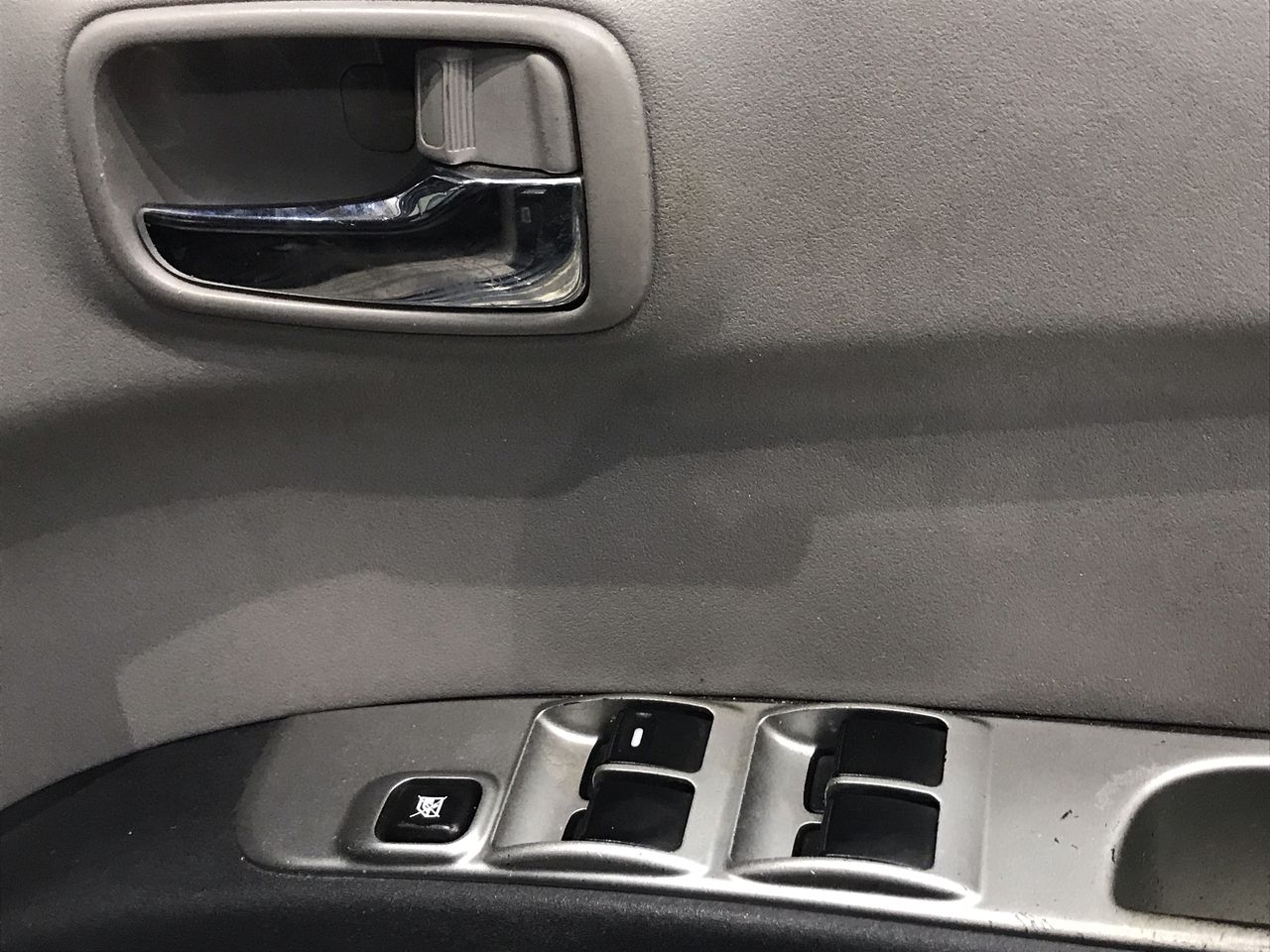 Stalking Horse Riesling 2025 (12x 750mL) Clare Valley