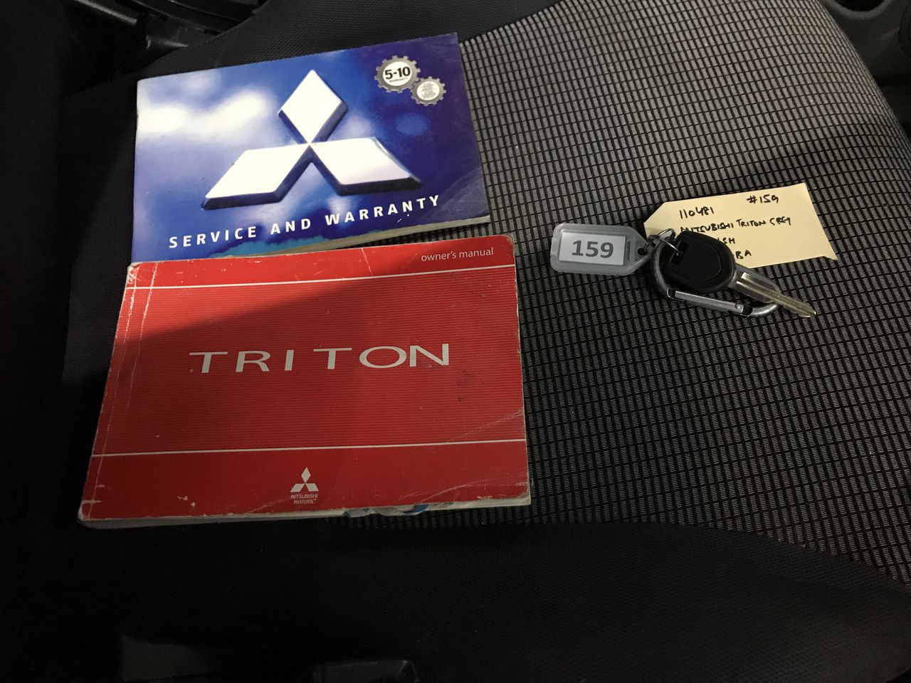 Stalking Horse Sauvignon Blanc 2025 (12x 750mL) Langhorne Creek, SA