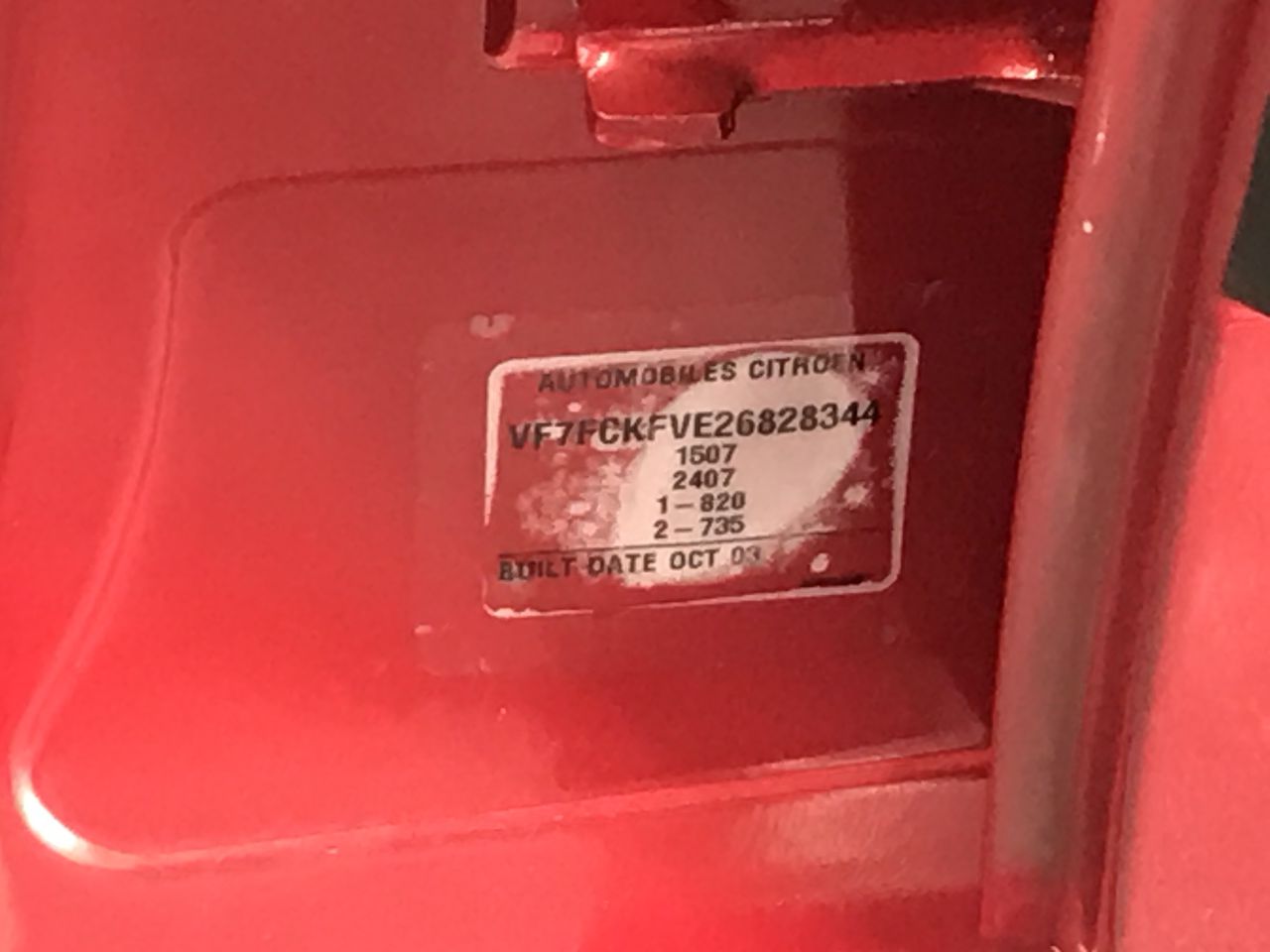 mega sharpedo ex 051/080 rr jpn