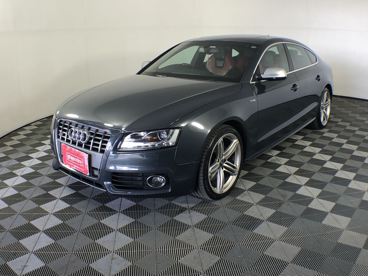 Casella Limited Release Cleanskin Cabernet Sauvignon 2013 (12x 750mL) SA