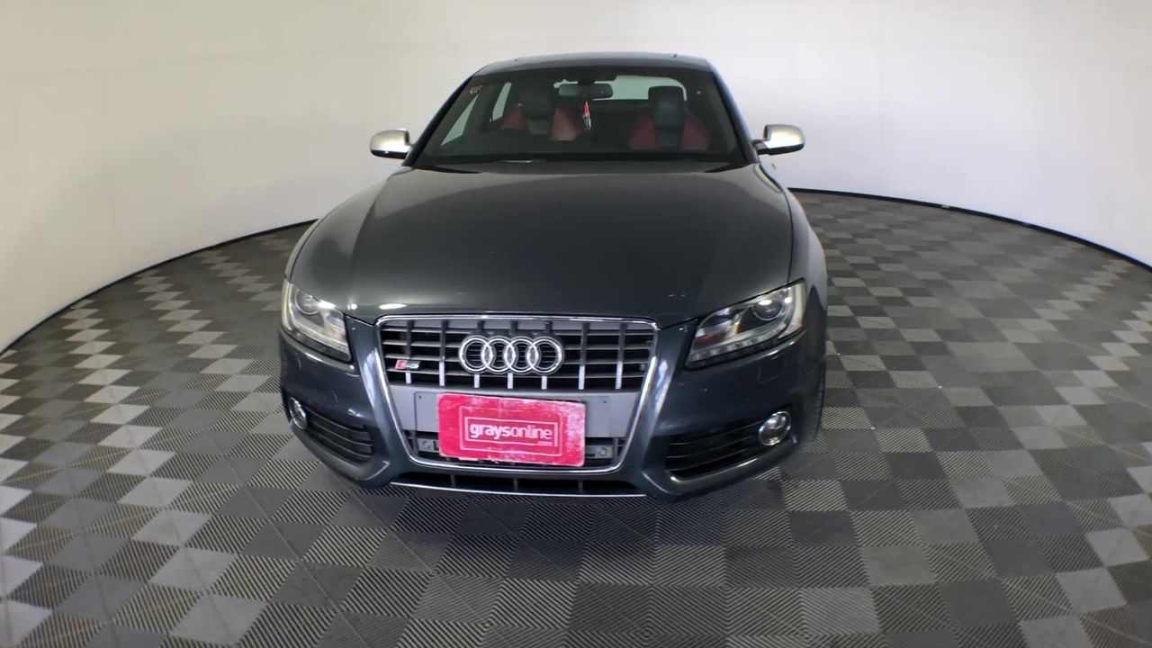 Casella Limited Release Caverdella 2015 (6x 750mL) SA