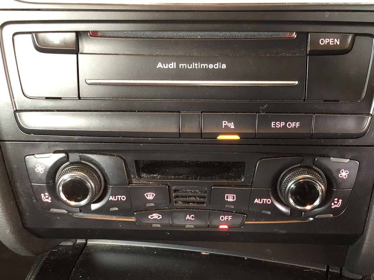 McGuigan Reserve Merlot 2021 (6x 750mL) SA