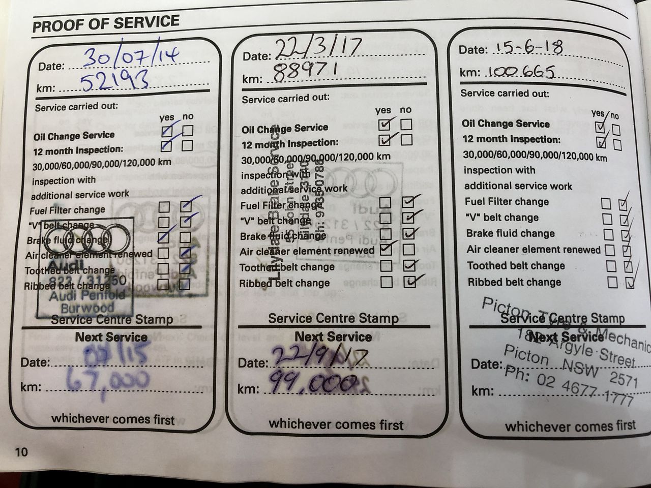 Tempus Two Cabernet Sauvignon 2020 (6x 750mL) SA