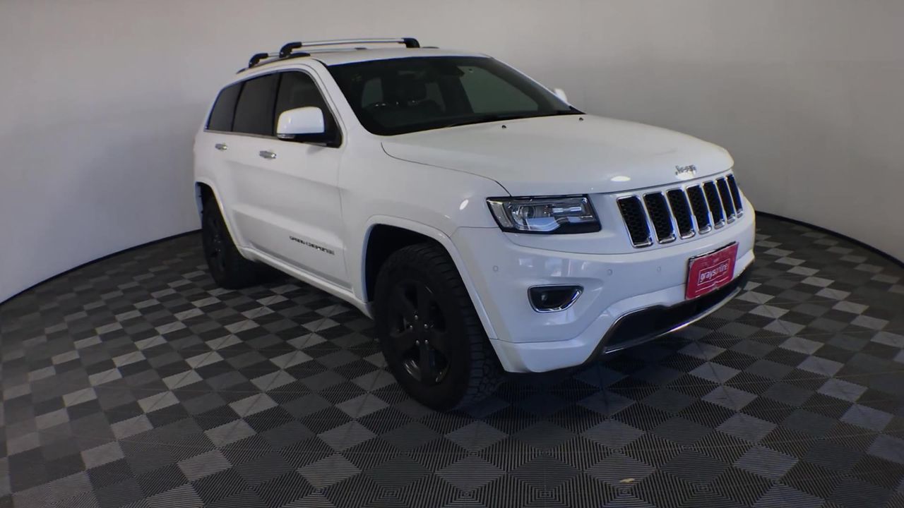 Tempus Two Quartz Sauvignon Blanc 2021 (6x 750mL) SA