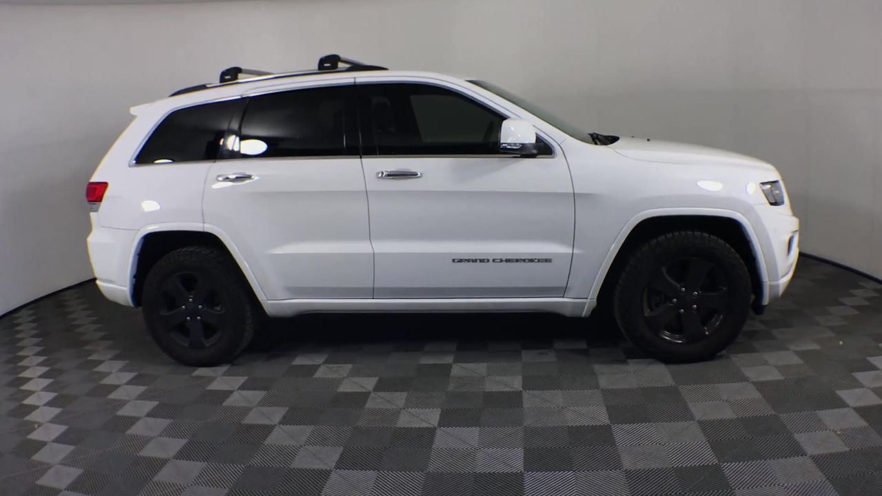 19 Crimes Hard Chardonnay (6x 750mL).