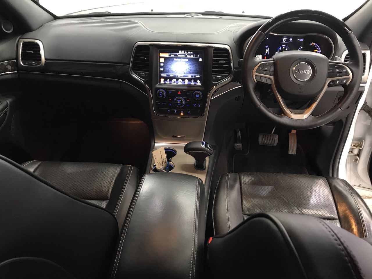 2 Monkeys Semillon Sauvignon Blanc 2025 (12x 750mL) SEA