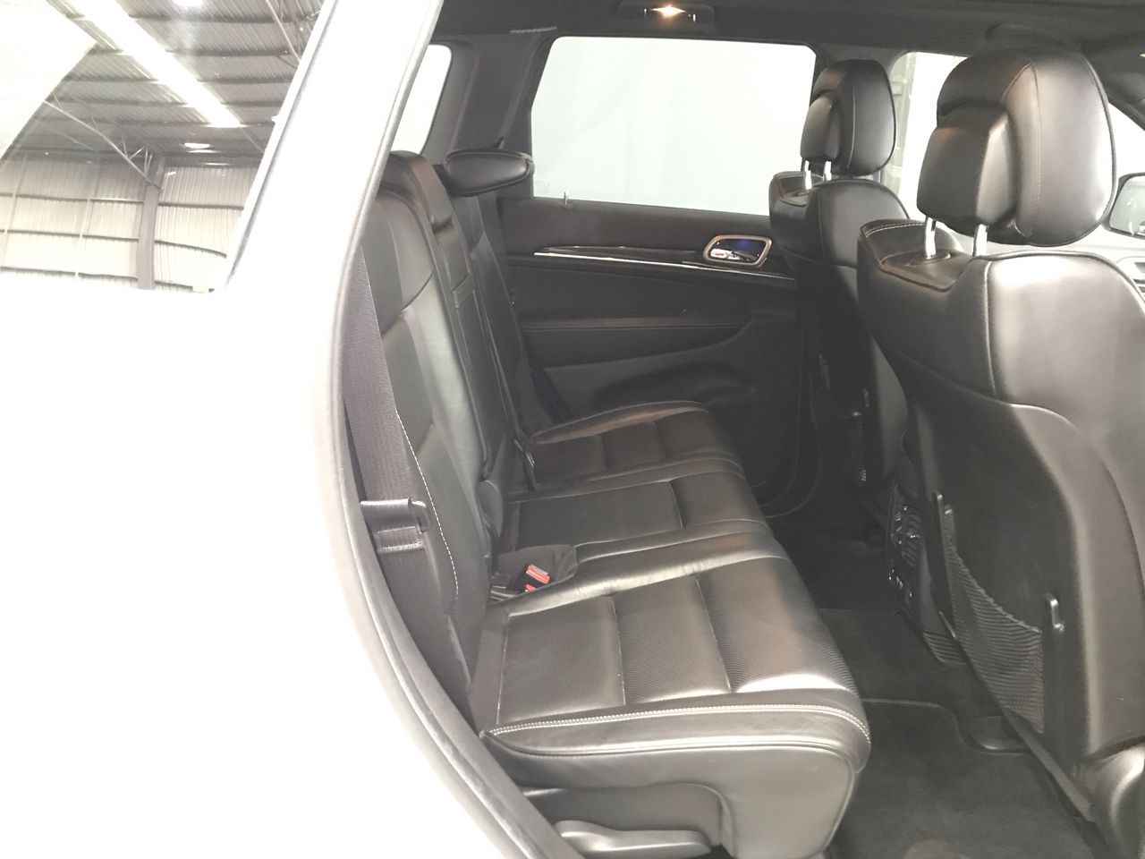 Atkins Farm Anniversary Brut Cuvee NV (6x 750mL) SA