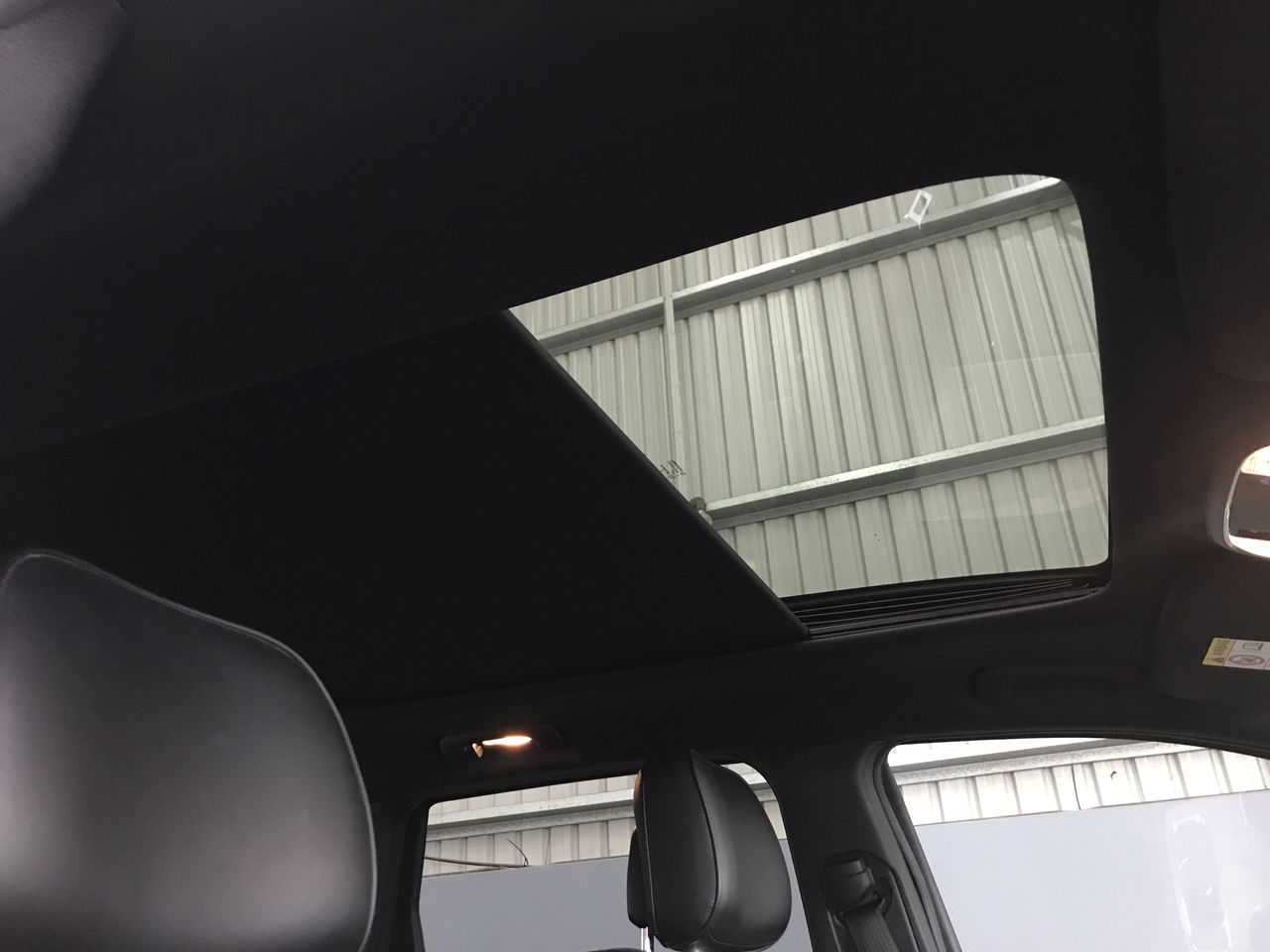 Basedow's B3 John Oscar Shiraz 2010 (6x 750mL) Barossa