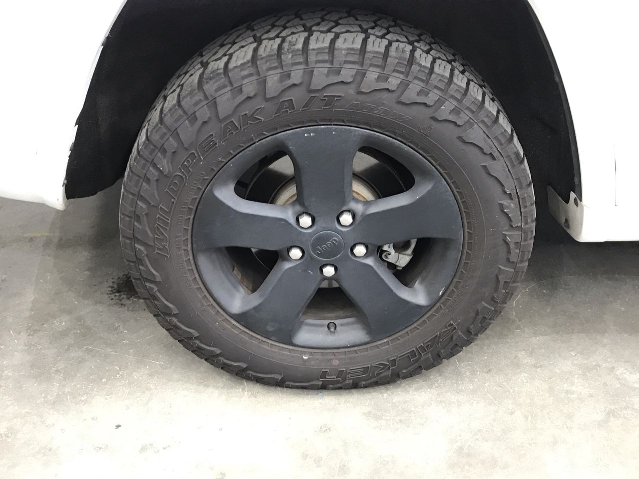 Bertie Field Blend 2022 (6x 750mL) VIC