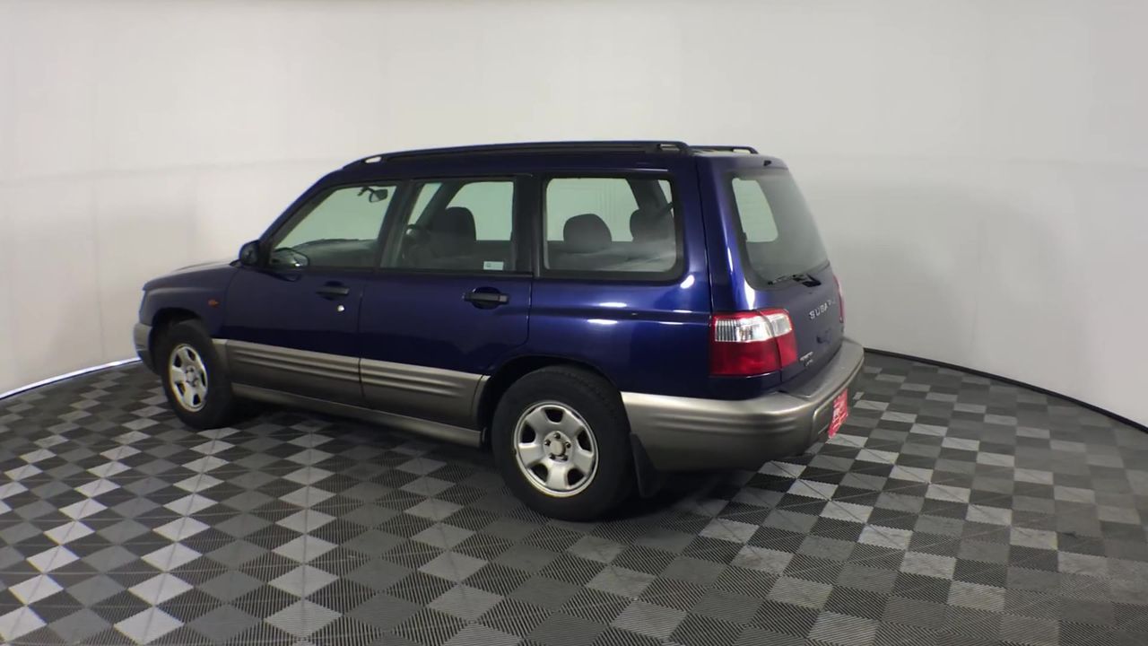 CTZN Ethereal Pulse Red Blend 02 NV (6x 750mL) SA