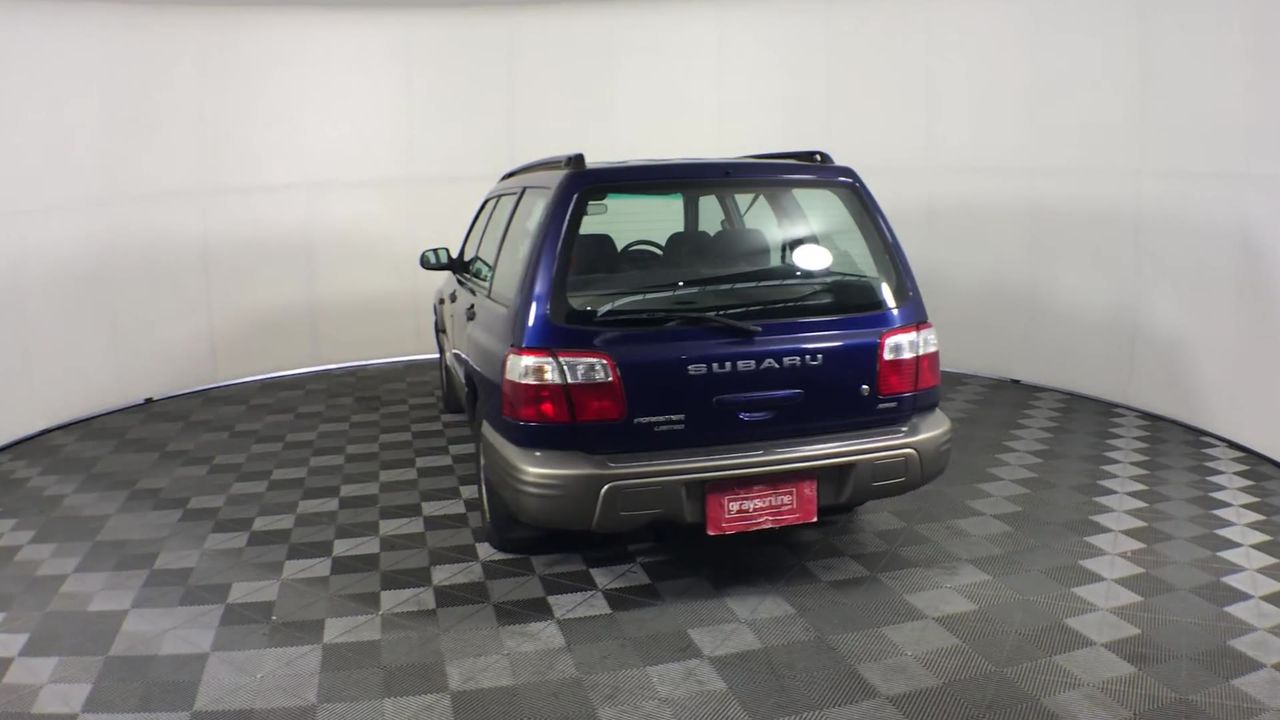 De Bortoli `Sacred Hill` Sparkling Brut NV (6x 750mL), Riverina, NSW.