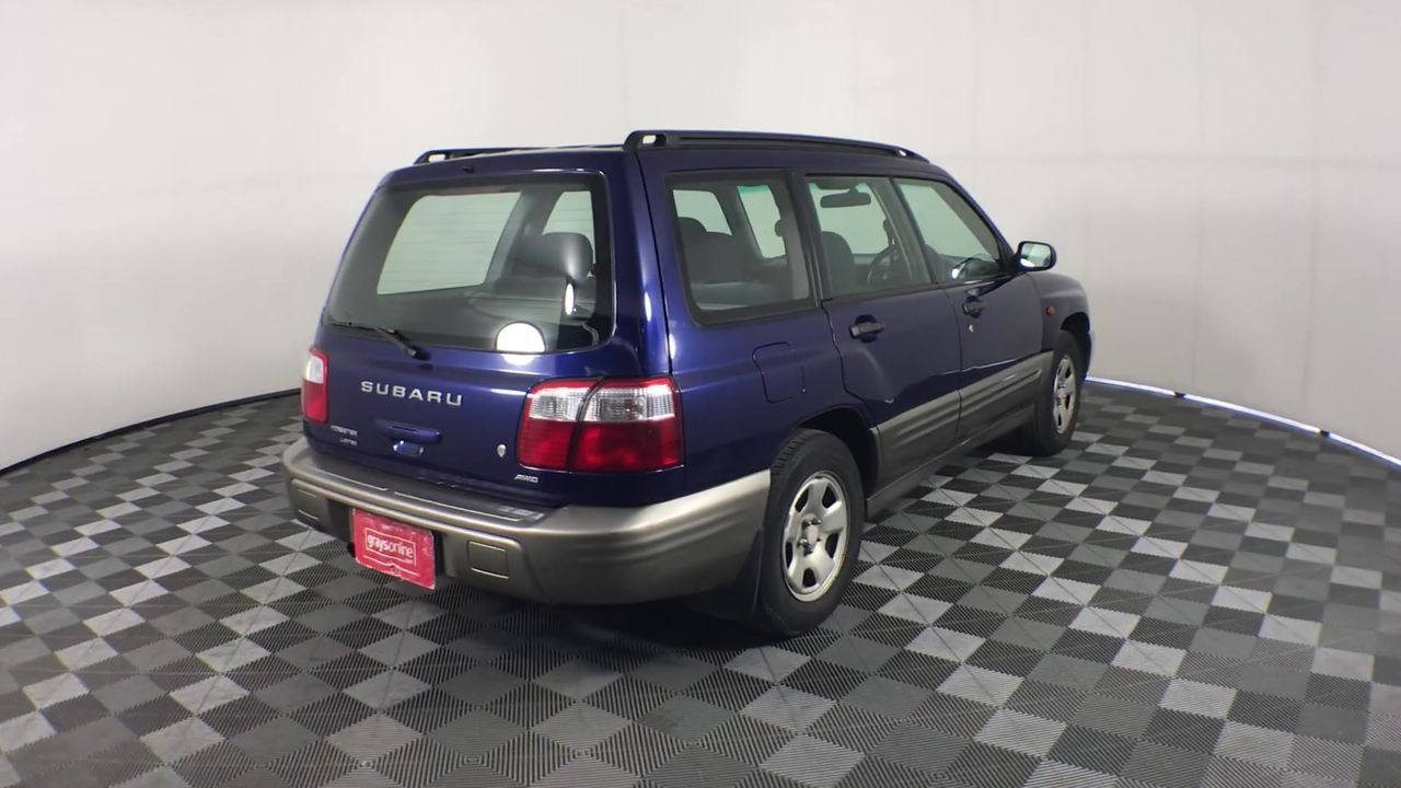 Dee Vine Estate Range Pinot Grigio 2025 (12x 750mL) NSW