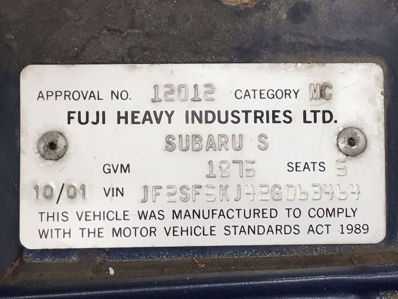 Elephant in the Room Buttery Chardonnay (6x 750mL).